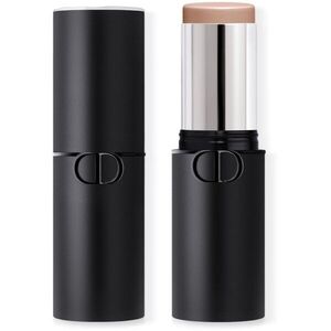 DIOR Dior Forever Skin Contour Countour Stick árnyalat 01 Light 10 g kép