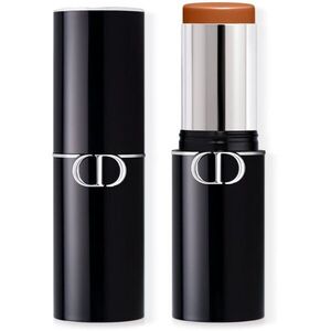DIOR Dior Forever Skin Perfect többfunkciós alapozó stift árnyalat 6N Neutral 10 g kép