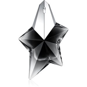 Mugler Angel Fantasm Eau de Parfum hölgyeknek 50 ml kép