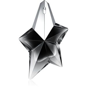 Mugler Angel Fantasm Eau de Parfum hölgyeknek 25 ml kép