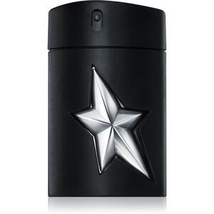 Mugler A*Men Fantasm Eau de Parfum uraknak 100 ml kép