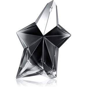 Mugler Angel Fantasm Eau de Parfum hölgyeknek 100 ml kép