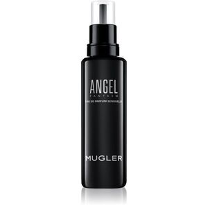 Mugler Angel Fantasm Eau de Parfum utántöltő hölgyeknek 100 ml kép