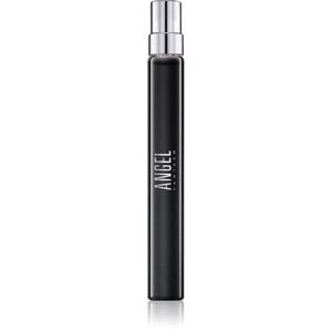 Mugler Angel Fantasm Eau de Parfum hölgyeknek 10 ml kép