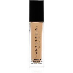 Anastasia Beverly Hills Luminous Foundation élénkítő make-up árnyalat 305N 30 ml kép