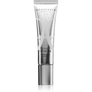 Anastasia Beverly Hills Mini Eye Primer sminkalap a szemhéjfesték alá 7 ml kép