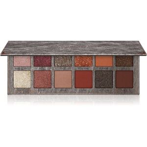 Anastasia Beverly Hills Rose Metals Palette szemhéjfesték paletta 12x1.15 g kép