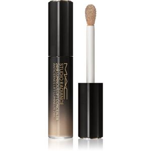 MAC Cosmetics Studio Radiance 24HR Luminous Lift Concealer élénkítő korrektor árnyalat NC17 11 ml kép