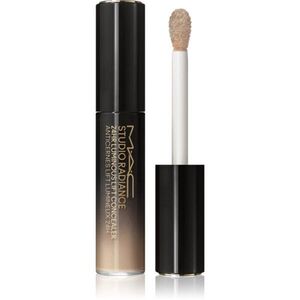 MAC Cosmetics Studio Radiance 24HR Luminous Lift Concealer élénkítő korrektor árnyalat NC17.5 11 ml kép