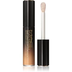 MAC Cosmetics Studio Radiance 24HR Luminous Lift Concealer élénkítő korrektor árnyalat NC25 11 ml kép