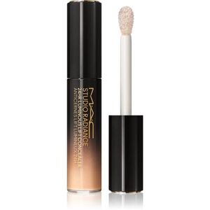 MAC Cosmetics Studio Radiance 24HR Luminous Lift Concealer élénkítő korrektor árnyalat NW13 11 ml kép