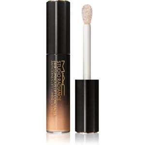 MAC Cosmetics Studio Radiance 24HR Luminous Lift Concealer élénkítő korrektor árnyalat NW20 11 ml kép