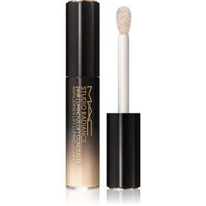 MAC Cosmetics Studio Radiance 24HR Luminous Lift Concealer élénkítő korrektor árnyalat NC5 11 ml kép