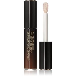 MAC Cosmetics Studio Radiance 24HR Luminous Lift Concealer élénkítő korrektor árnyalat NC65 11 ml kép