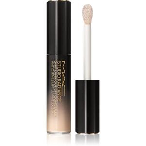 MAC Cosmetics Studio Radiance 24HR Luminous Lift Concealer élénkítő korrektor árnyalat NW5 11 ml kép