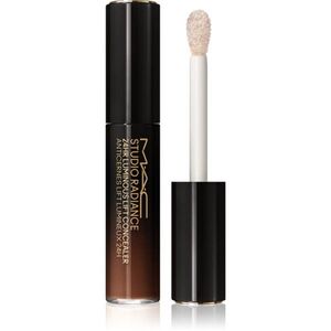 MAC Cosmetics Studio Radiance 24HR Luminous Lift Concealer élénkítő korrektor árnyalat NC63 11 ml kép