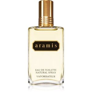Aramis Aramis EDT Eau de Toilette uraknak 60 ml kép