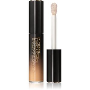 MAC Cosmetics Studio Radiance 24HR Luminous Lift Concealer élénkítő korrektor árnyalat NC20 11 ml kép