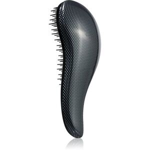 Dtangler Black Point hajkefe a hajra és a fejbőrre 1 db kép