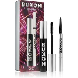 Buxom EYE KIT PLAYER ajándékszett kép