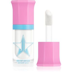 Jeffree Star Cosmetics Magic Candy Liquid Blush folyékony arcpirosító árnyalat Marshmallow Yum 10 g kép
