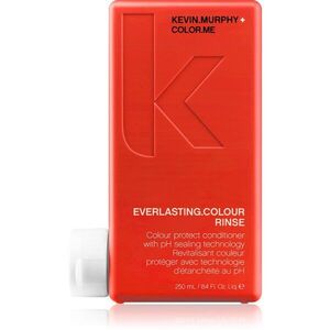 Kevin Murphy Everlasting.Colour Rinse kondicionáló a szín védelméért 250 ml kép
