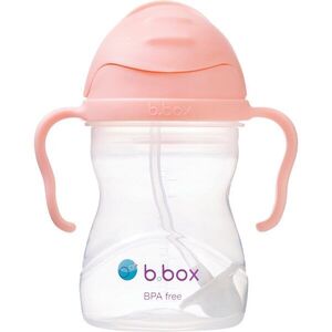 b.box Gelato Cup bögre szívószállal Tutti Frutti 6m+ 1 db kép