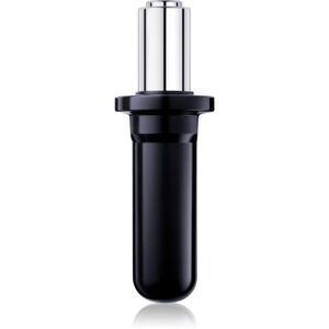 Lancôme Génifique Ultimate Serum erősítő szérum utántöltő hölgyeknek Refill 50 ml kép