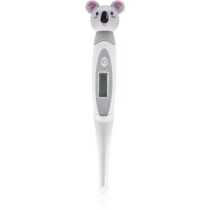 Zopa Digital Thermometer with Flexible Tip digitális hőmérő Koala 1 db kép