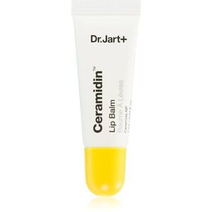 Dr. Jart+ Ceramidin™ Lip Balm hidratáló ajakbalzsam 7 ml kép