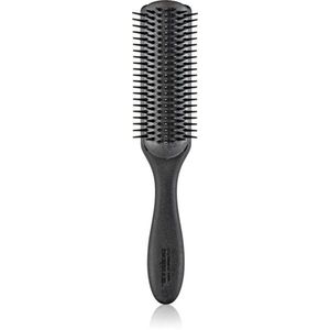 VARIS Denman Brush hajkefe 1 db kép