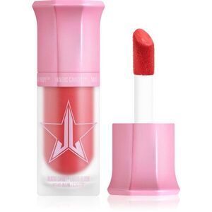 Jeffree Star Cosmetics Magic Candy Liquid Blush folyékony arcpirosító árnyalat Blood Sugar 10 g kép