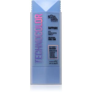 Bondi Sands Technocolor Sapphire önbarnító szérum arcra 50 ml kép