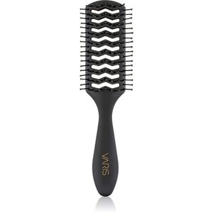 VARIS Vent Brush lapos kefe 1 db kép