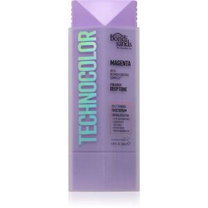 Bondi Sands Technocolor Magenta önbarnító szérum arcra 50 ml kép