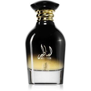 Al Wataniah Asateer Eau de Parfum unisex 100 ml kép