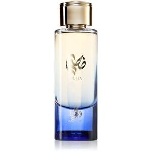 Al Wataniah Duha Eau de Parfum unisex 100 ml kép