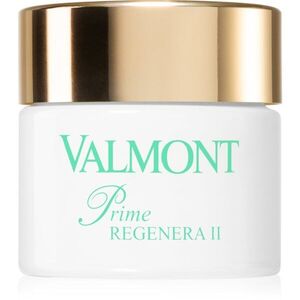 Valmont Prime Regenera Energy tápláló krém a bőr feszességének megújítására 50 ml kép