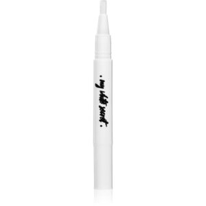 My White Secret Whitening Pen fogfehérítő toll a fogakra 2 ml kép