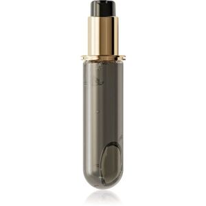 Kérastase Chronologiste L'huile de Parfum illatos olaj hajra 75 ml kép