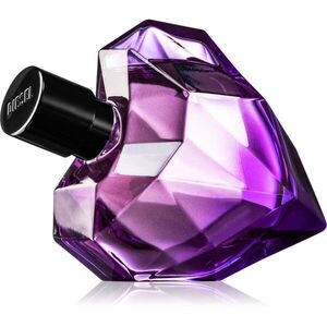 Diesel Loverdose Eau de Parfum hölgyeknek 75 ml kép