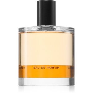 Zarkoperfume Cloud Collection No. 1 Eau de Parfum unisex 100 ml kép