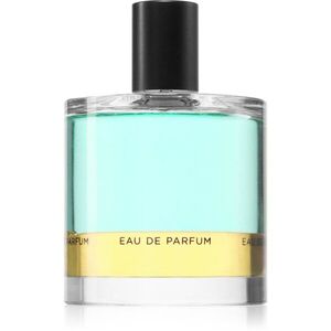Zarkoperfume Cloud Collection No. 2 Eau de Parfum unisex 100 ml kép