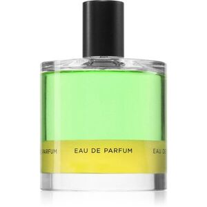 Zarkoperfume Cloud Collection No. 3 Eau de Parfum unisex 100 ml kép