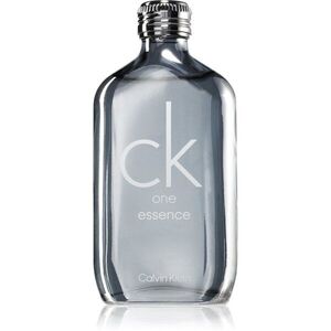 Calvin Klein CK One Essence parfüm unisex 100 ml kép