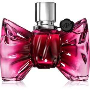 Viktor & Rolf Bonbon Eau de Parfum hölgyeknek 30 ml kép