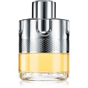 Azzaro Wanted Eau de Toilette uraknak 50 ml kép
