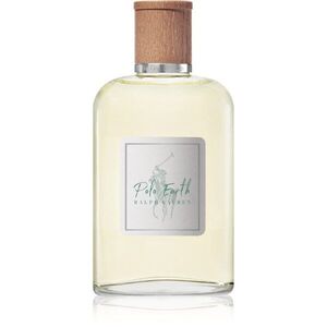 Ralph Lauren Polo Earth Eau de Toilette unisex 100 ml kép