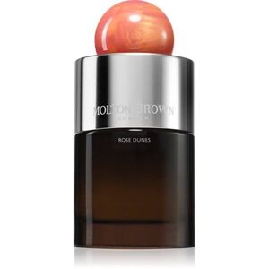 Molton Brown Rose Dunes EDP Eau de Parfum unisex 100 ml kép