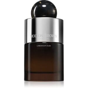 Molton Brown Labdanum Dusk EDP Eau de Parfum unisex 100 ml kép